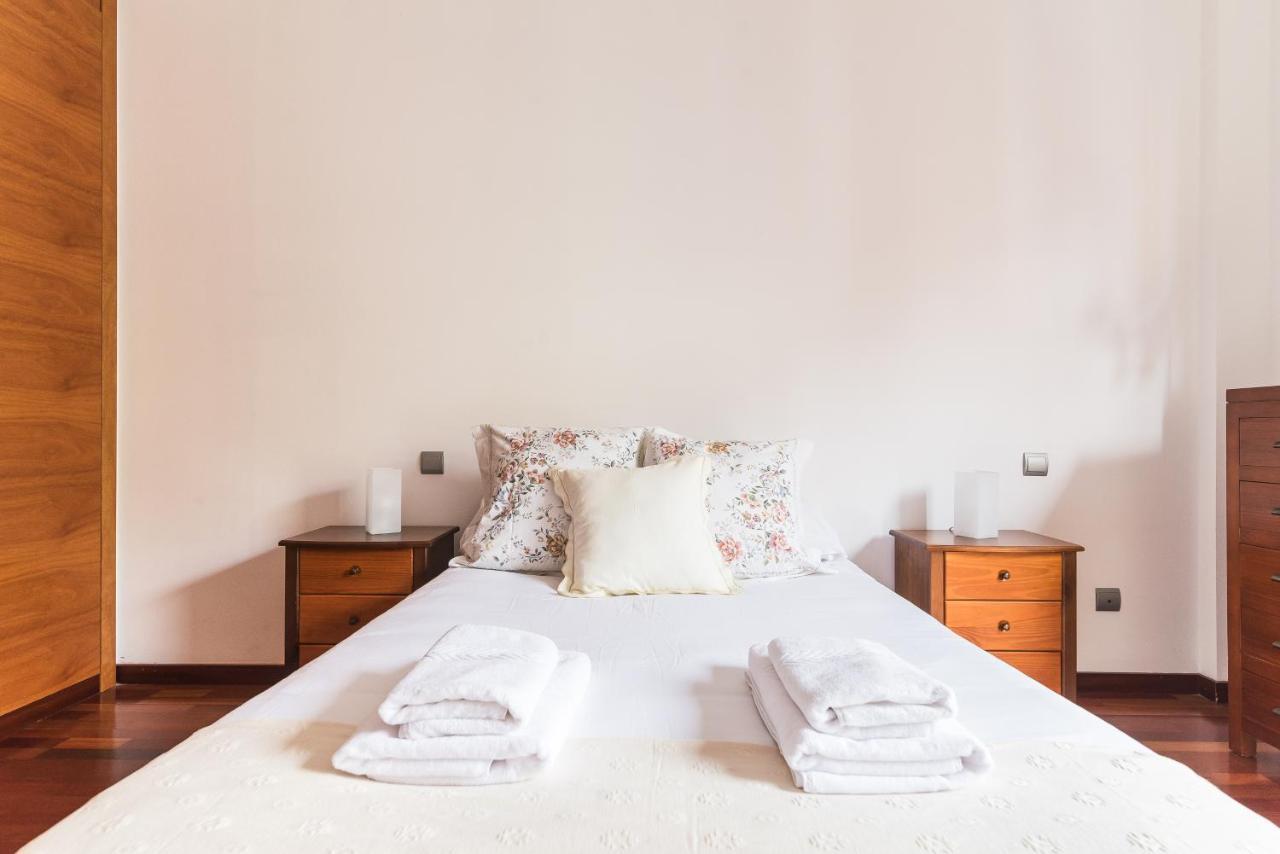 Appartamento Home2book Comfy Center Triana Las Palmas de Gran Canaria