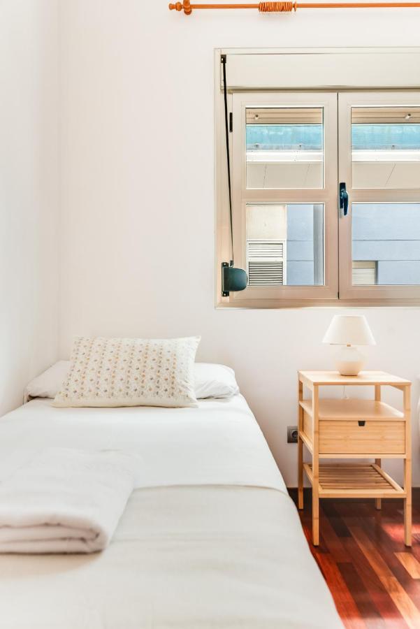 Appartamento Home2book Comfy Center Triana Las Palmas de Gran Canaria
