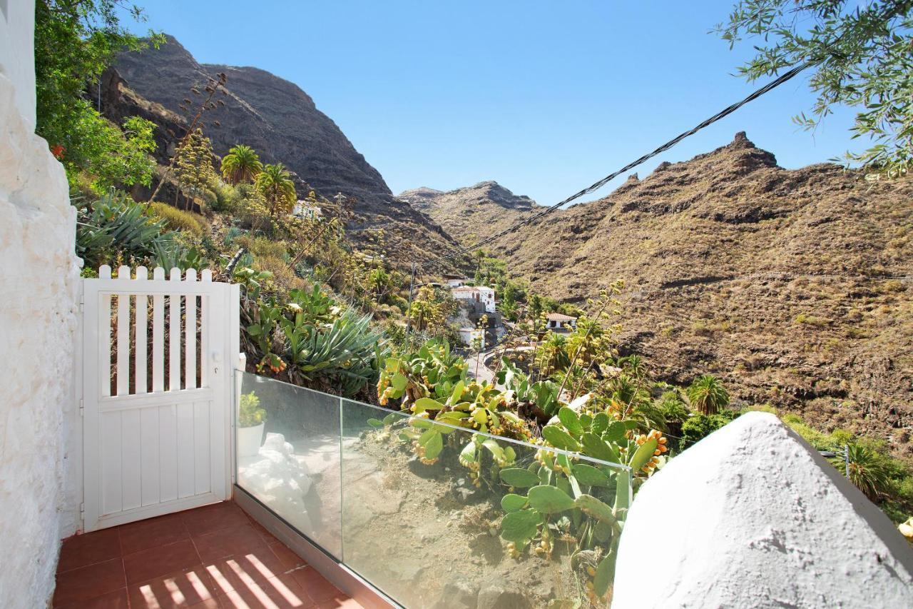 Casa Cueva 2 Dorm Holiday home