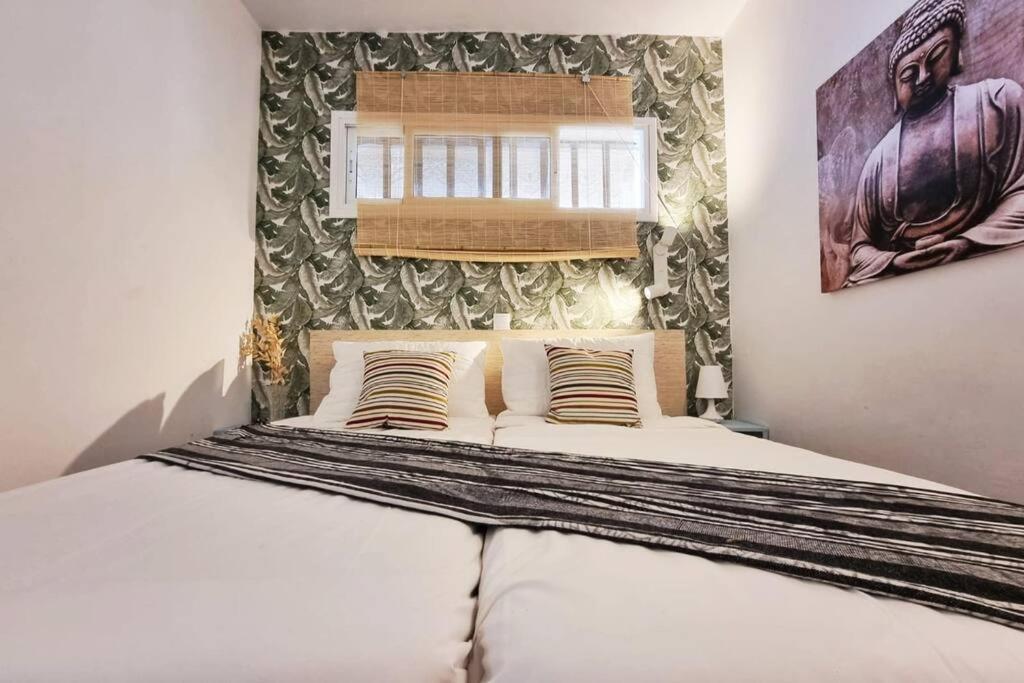 Stylish With Sea Views * Mogan