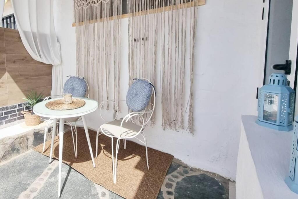 Holiday home Stylish With Sea Views