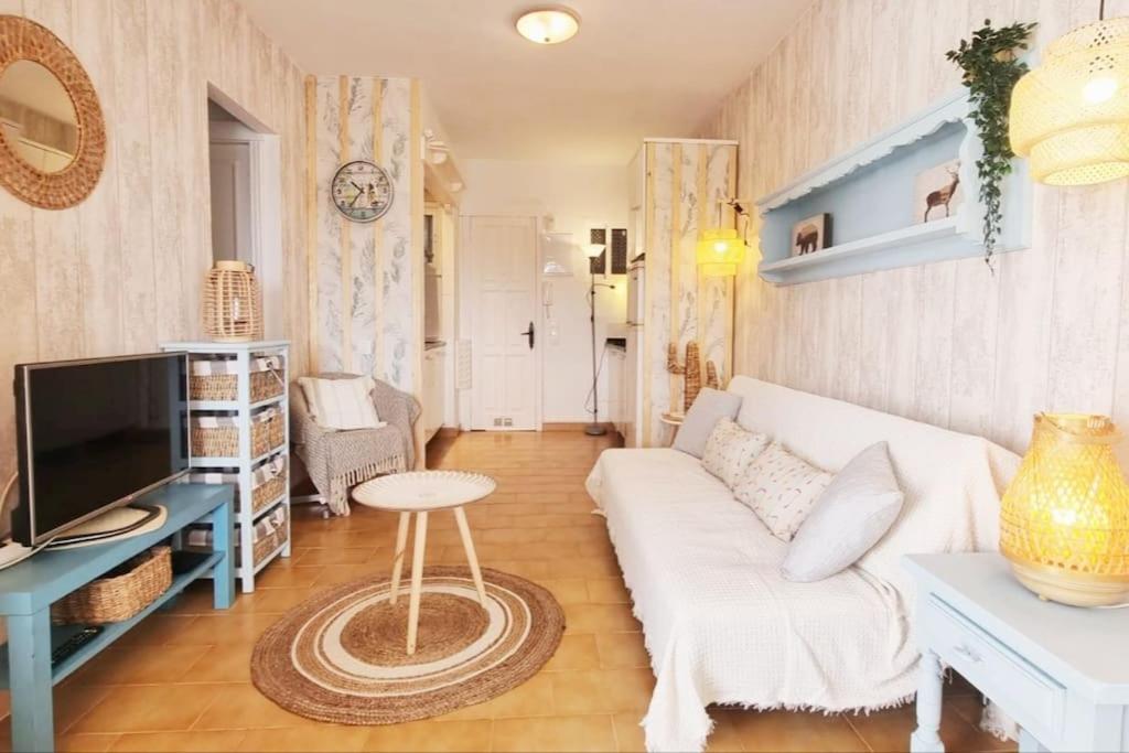 Holiday home Stylish With Sea Views *
