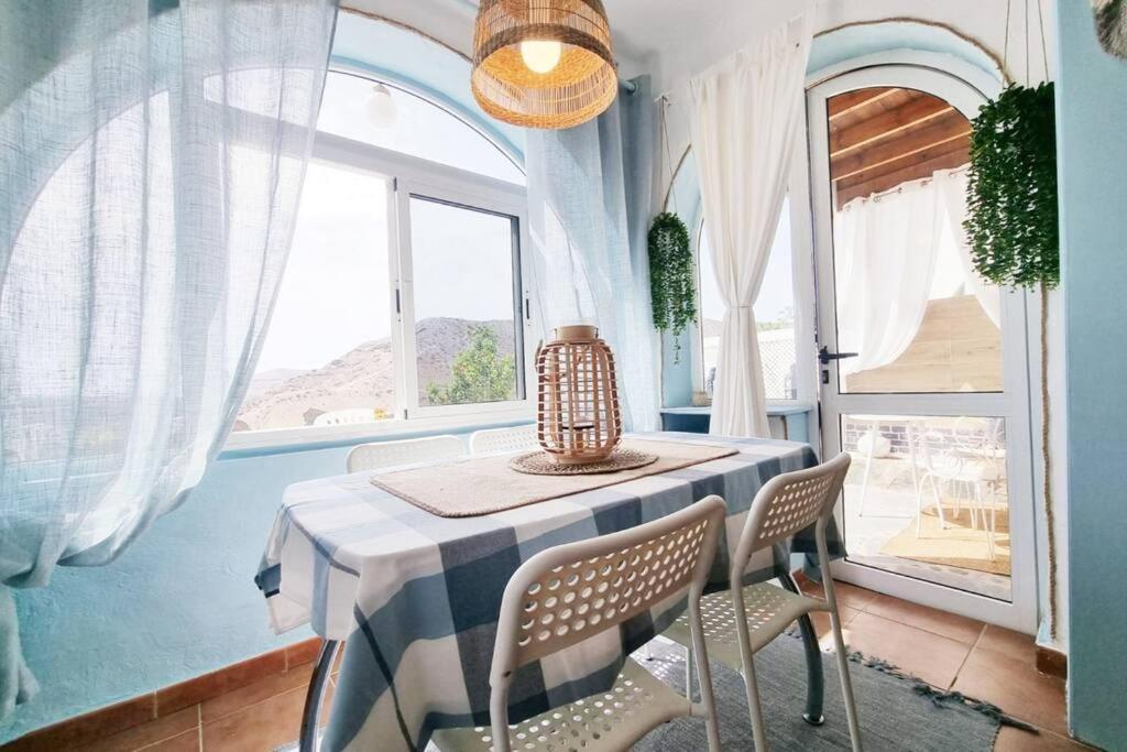 Holiday home Stylish With Sea Views *