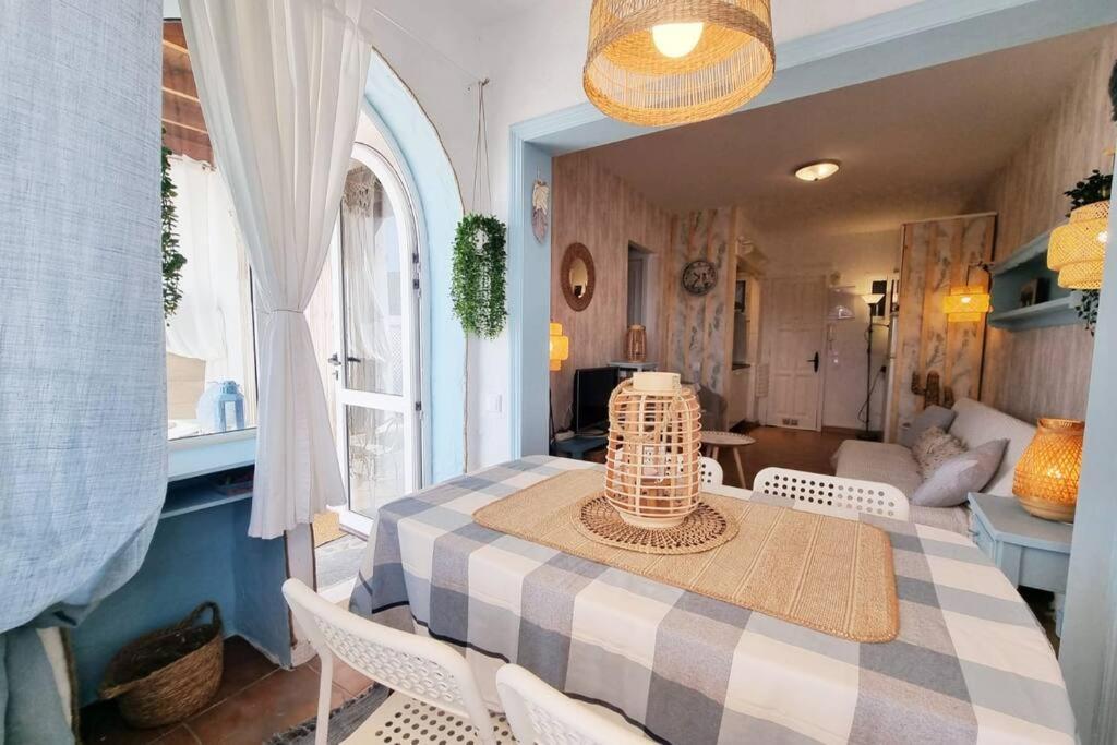 Holiday home Stylish With Sea Views