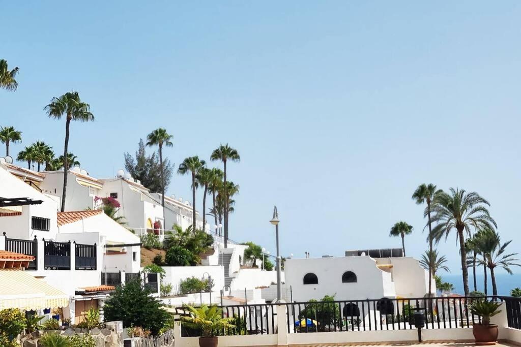 Holiday home Stylish With Sea Views *