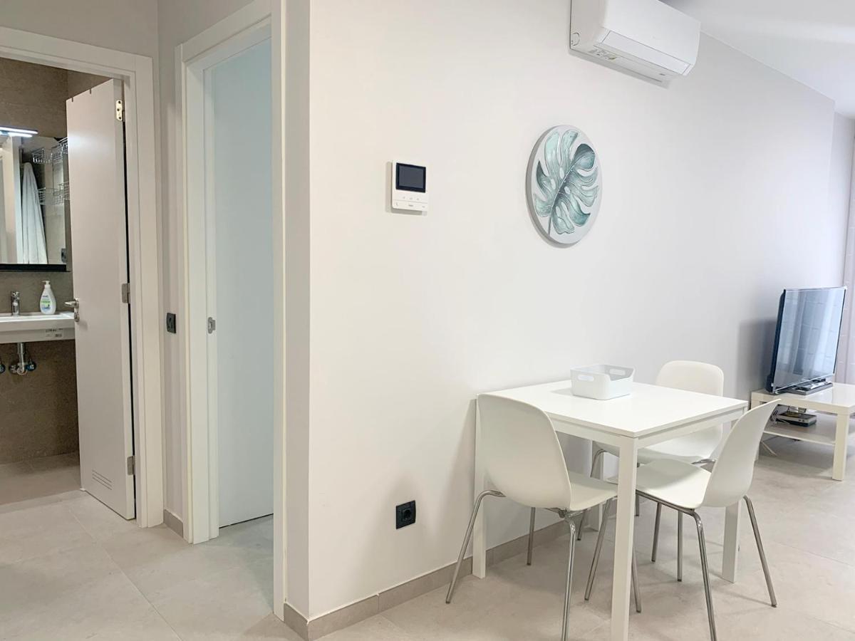 Appartamento Marine Paradise *