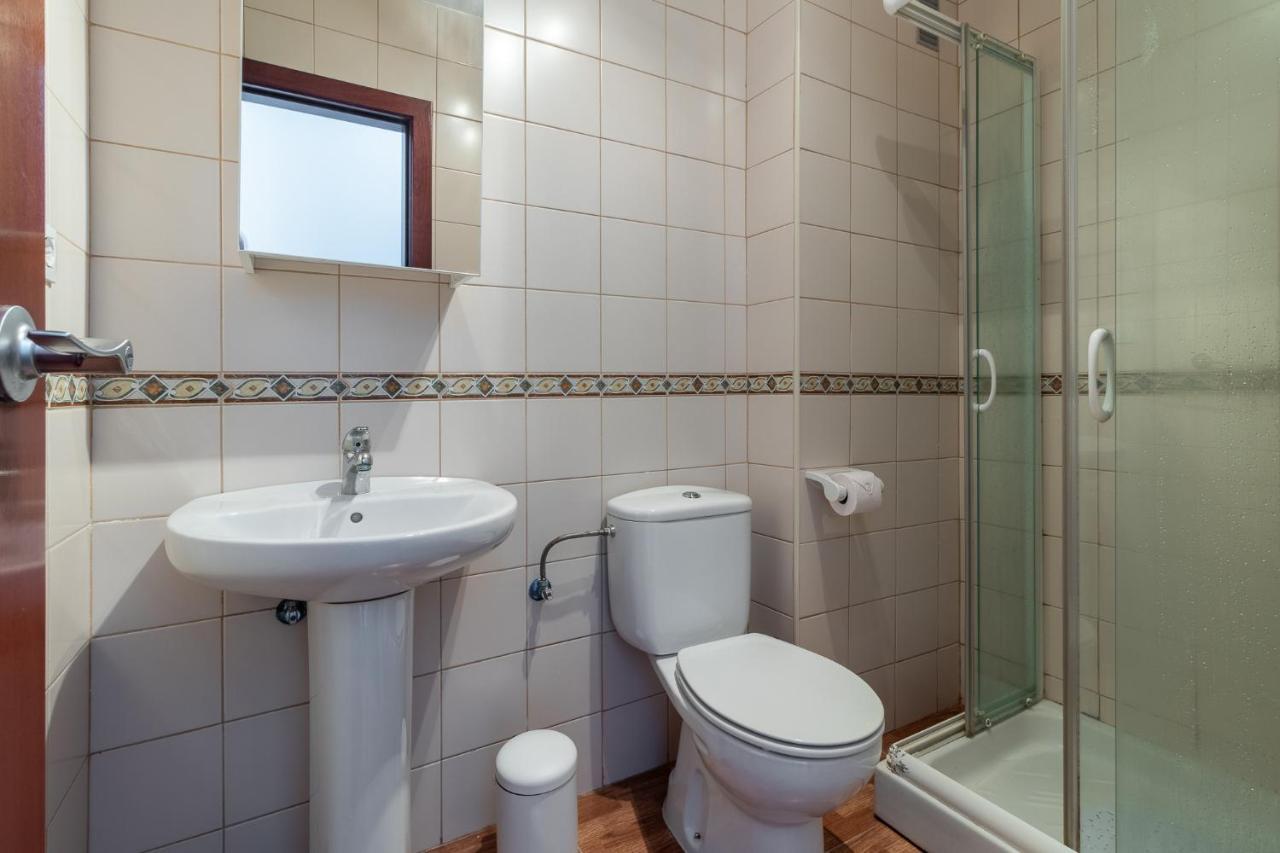 Flatguest La Herradura Apartamento