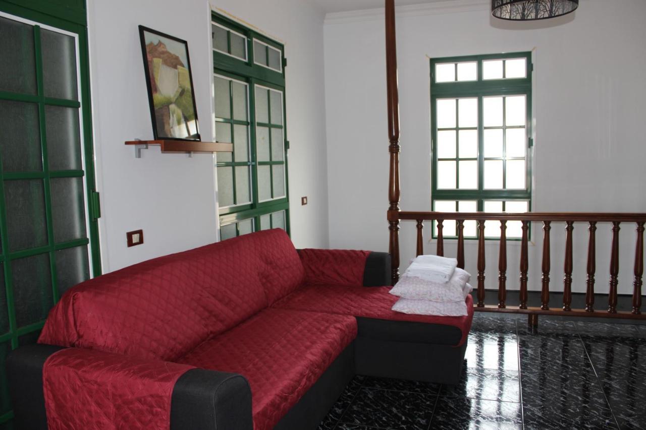 Casa vacanze Casita Lily
