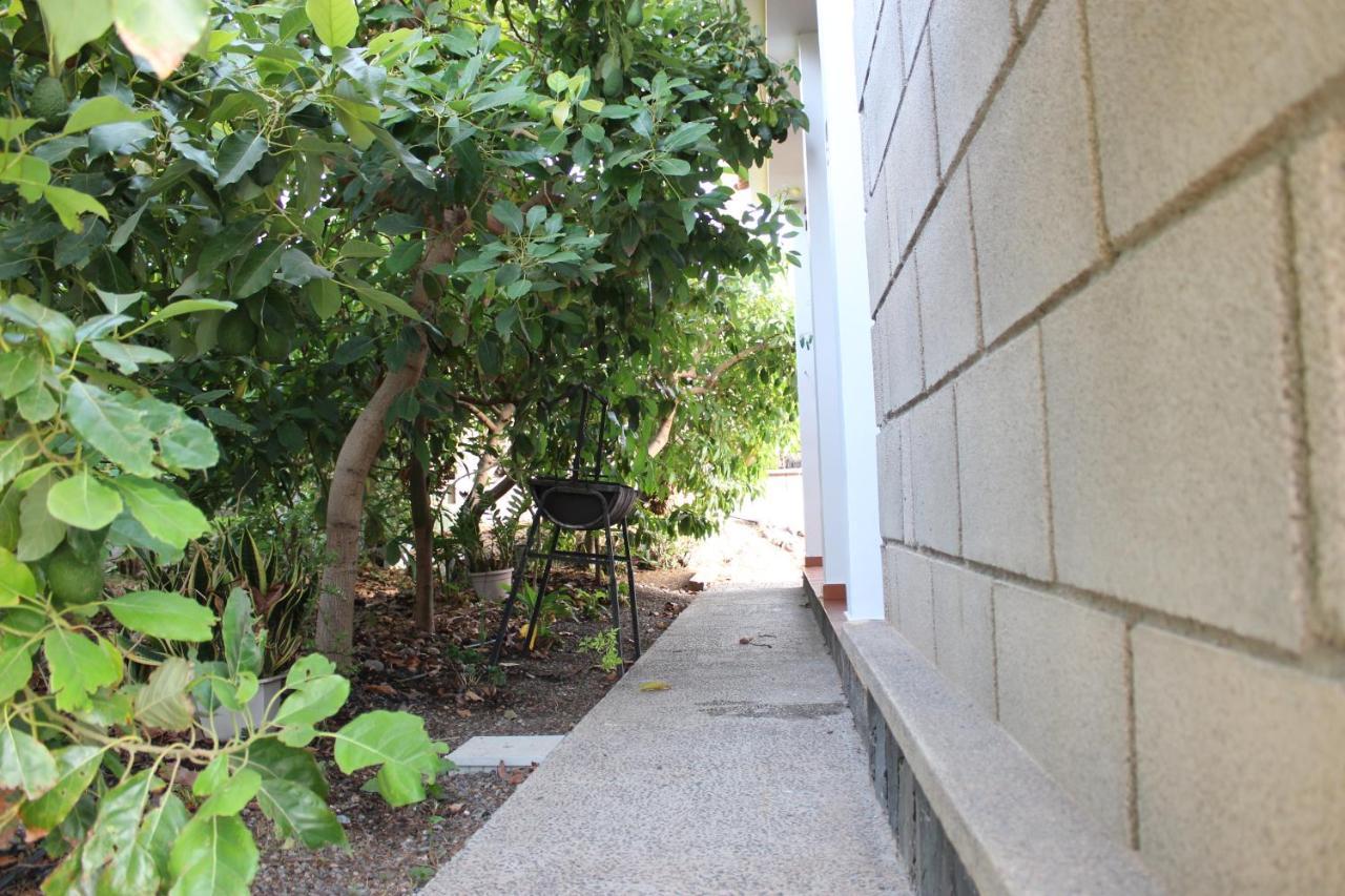 Casita Lily Las Palmas de Gran Canaria