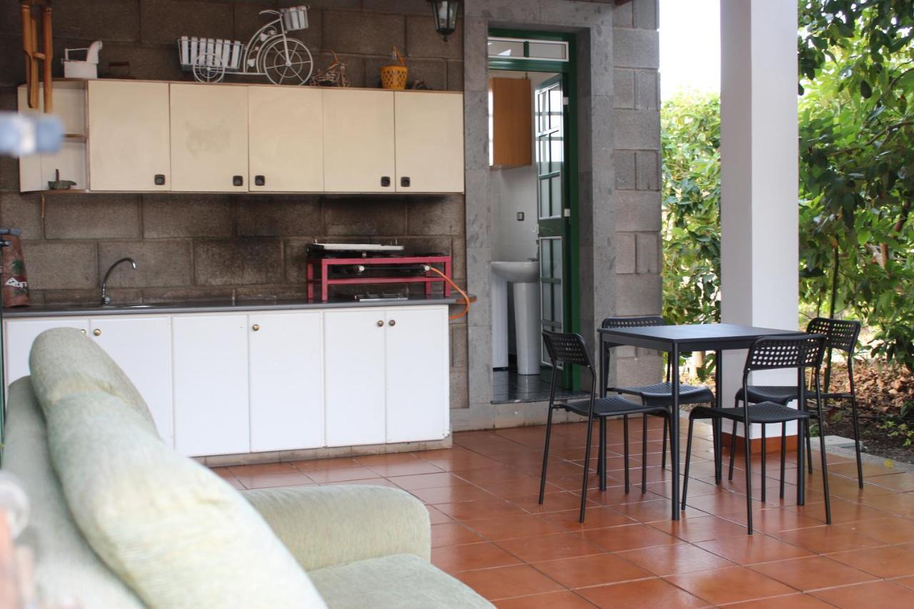 Casa vacanze Casita Lily *