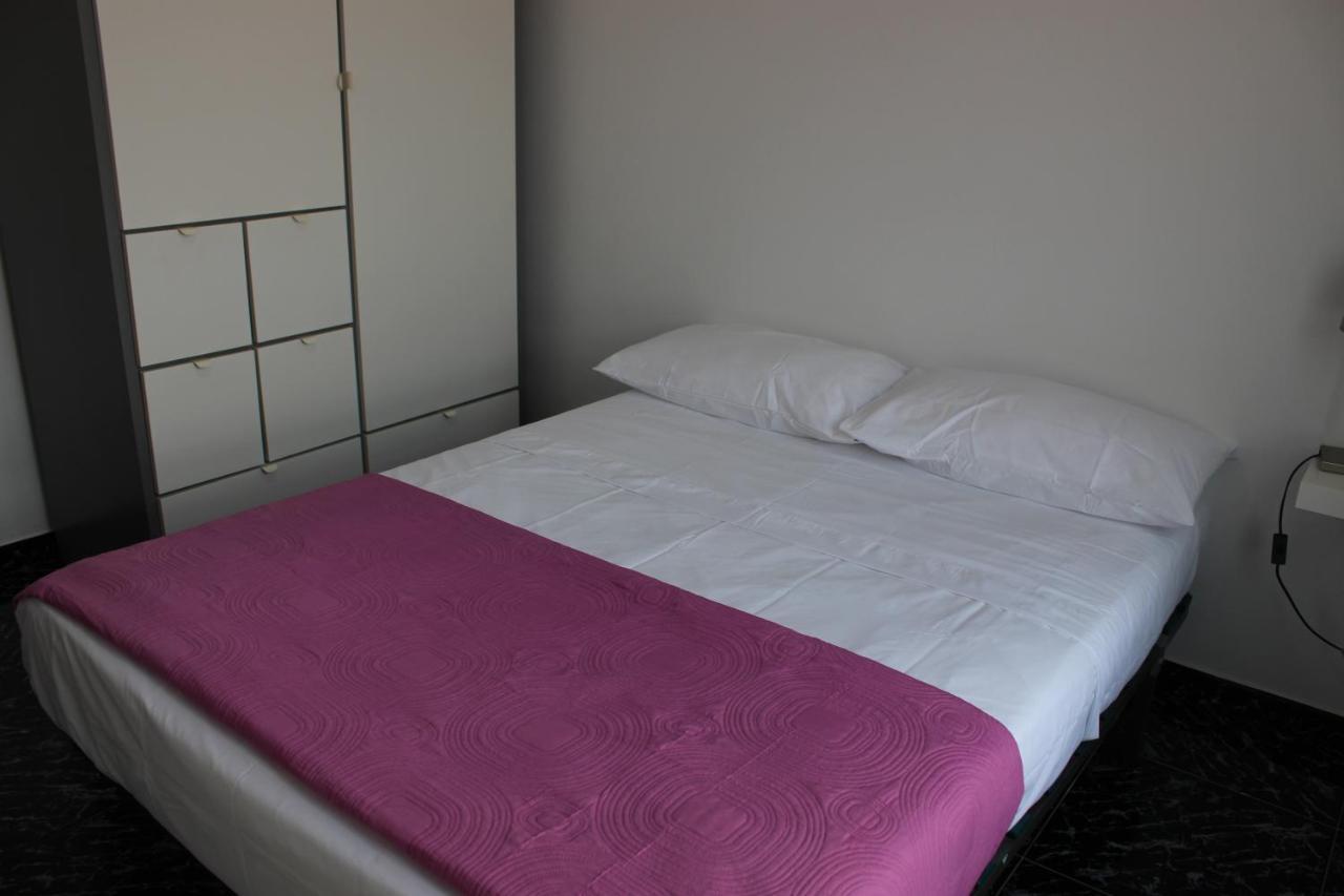 Casita Lily * Las Palmas de Gran Canaria