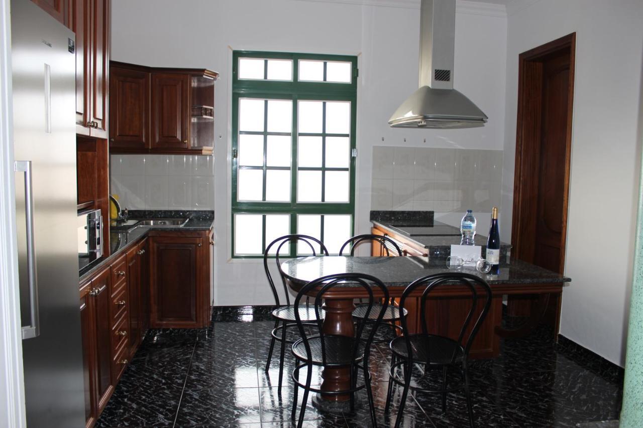 Casita Lily Casa vacanze Las Palmas de Gran Canaria