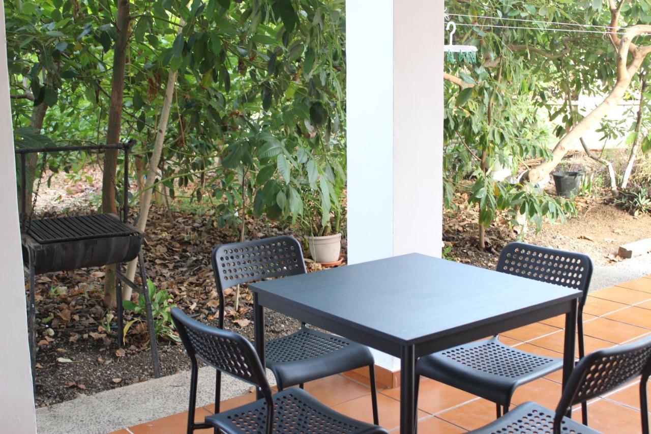Casa vacanze Casita Lily Las Palmas de Gran Canaria