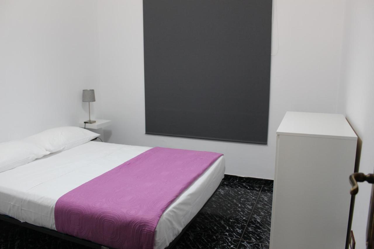Casita Lily Las Palmas de Gran Canaria