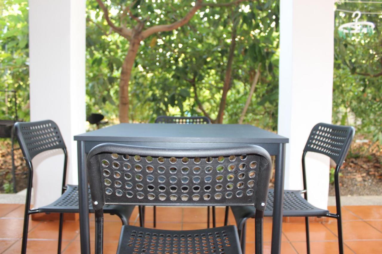 Casa vacanze Casita Lily