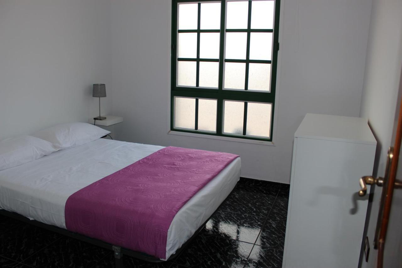 Casita Lily Las Palmas de Gran Canaria