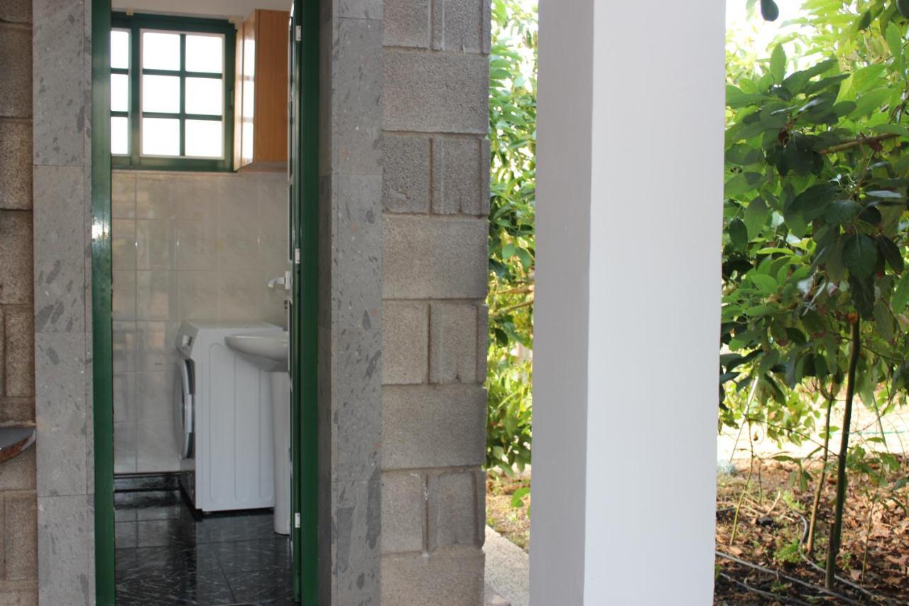 Casita Lily *