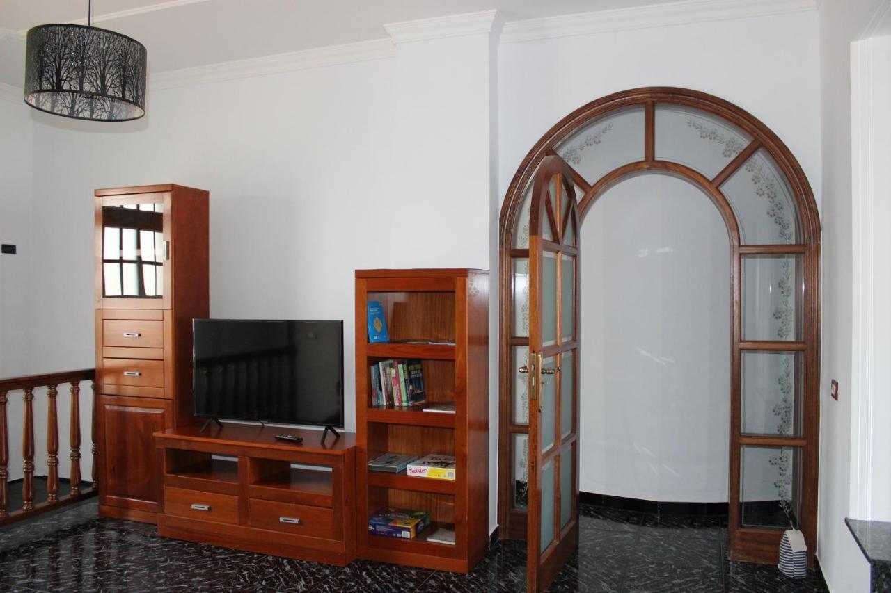 Casita Lily Casa vacanze *