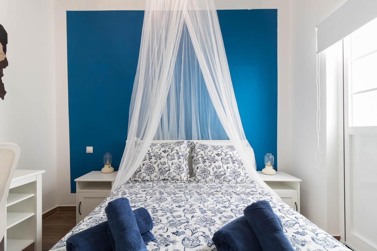 Guest house La Bussola *