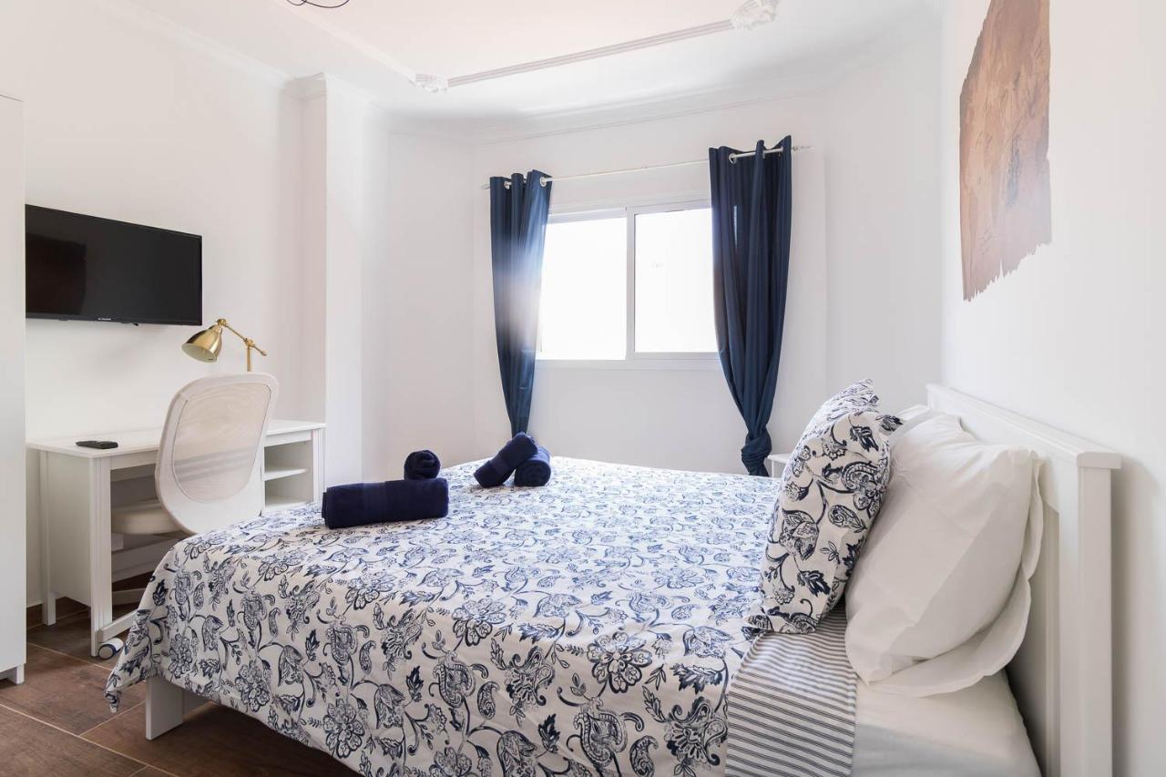 Guest house La Bussola *