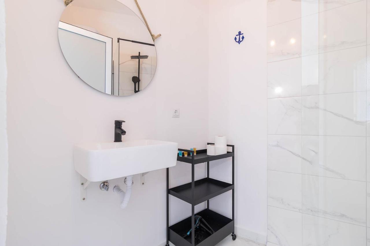 Guest house La Bussola Las Palmas de Gran Canaria
