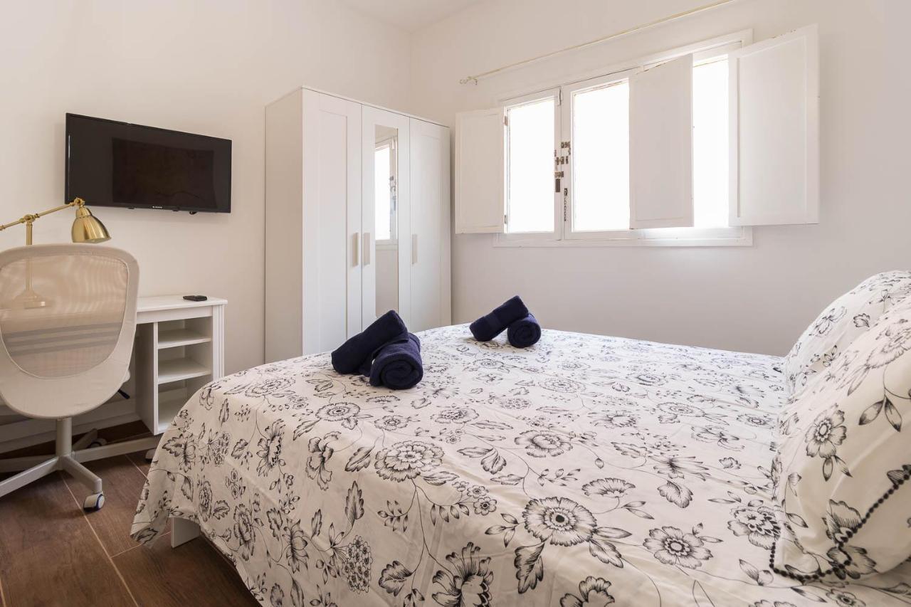 Guest house La Bussola *