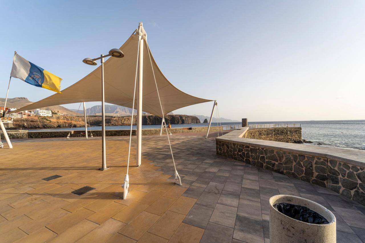 El Secreto Del Norte * Las Palmas de Gran Canaria