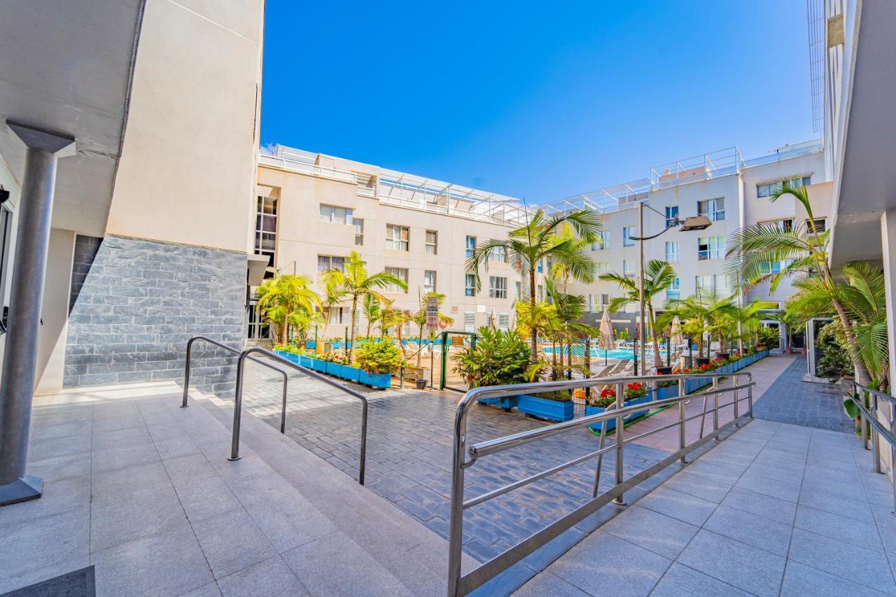 Apartamento El Secreto Del Norte Las Palmas de Gran Canaria