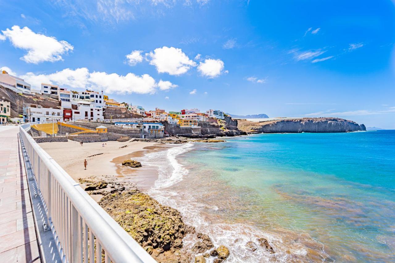 El Secreto Del Norte * Las Palmas de Gran Canaria