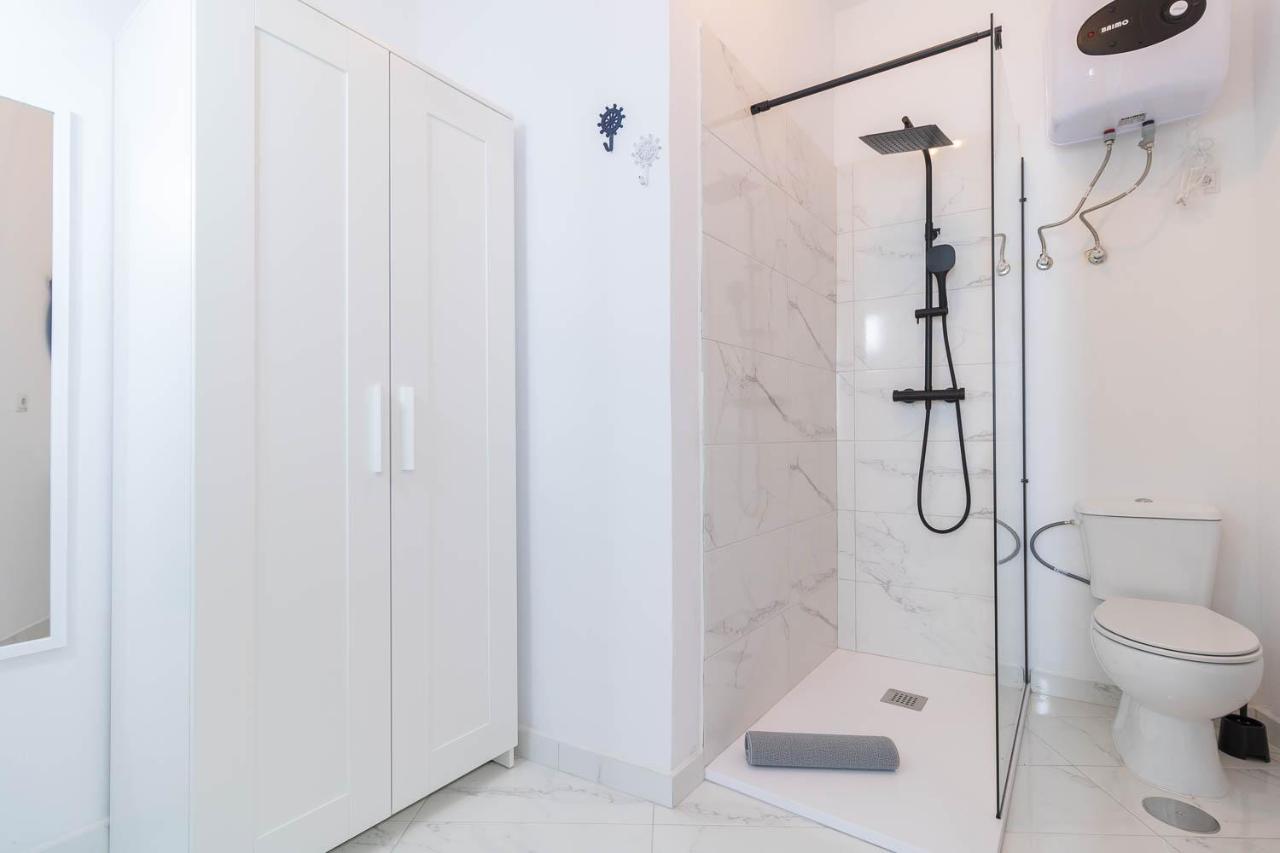 Guest house La Bussola