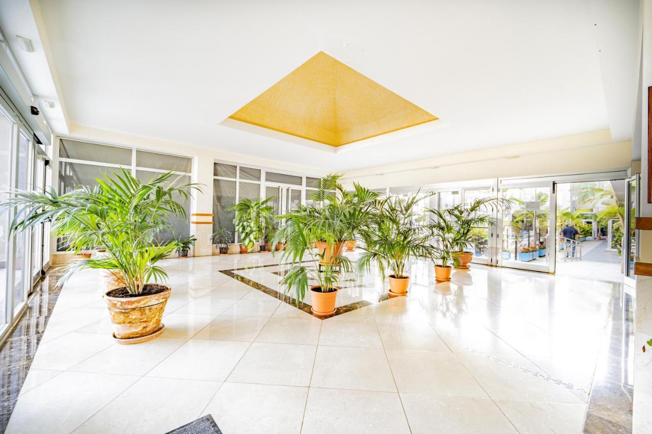 Apartamento El Secreto Del Norte Las Palmas de Gran Canaria