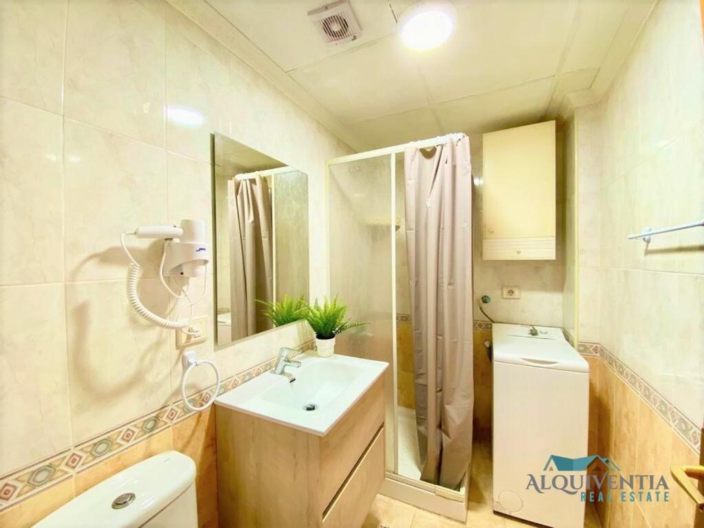 Apartamento Casa Solialana Arguineguin