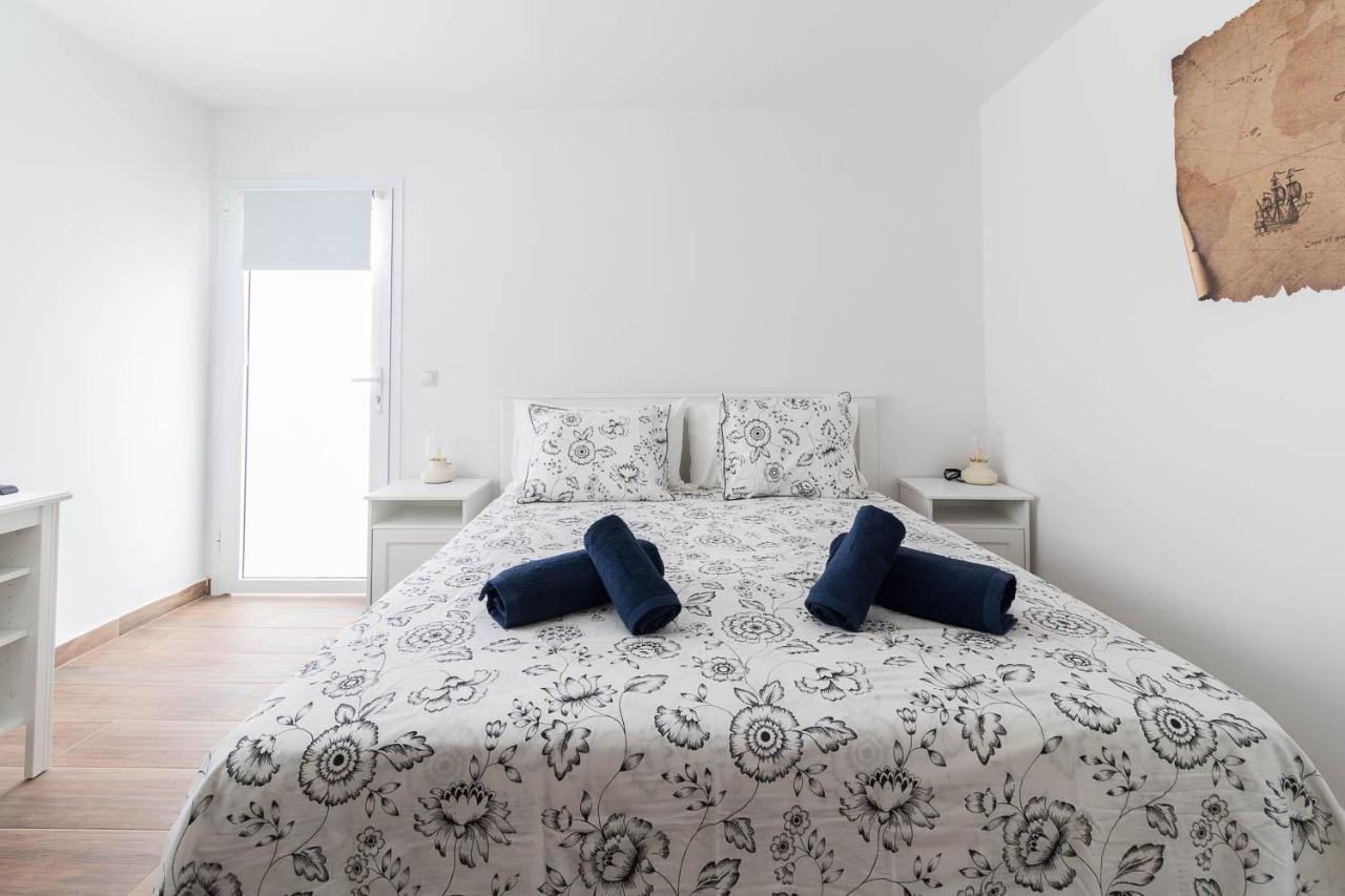 La Bussola Guest house