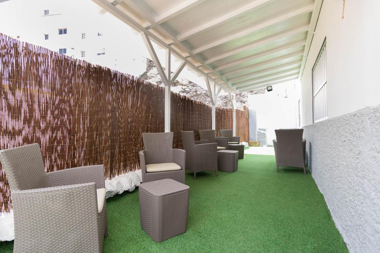 La Bussola Guest house *