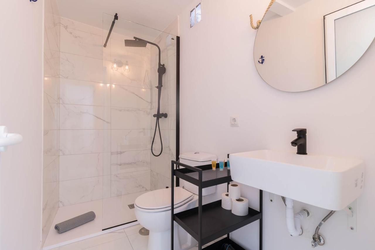 Guest house La Bussola