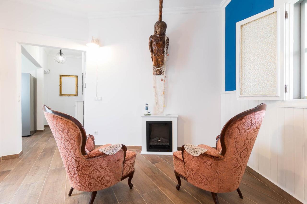 Guest house La Bussola *