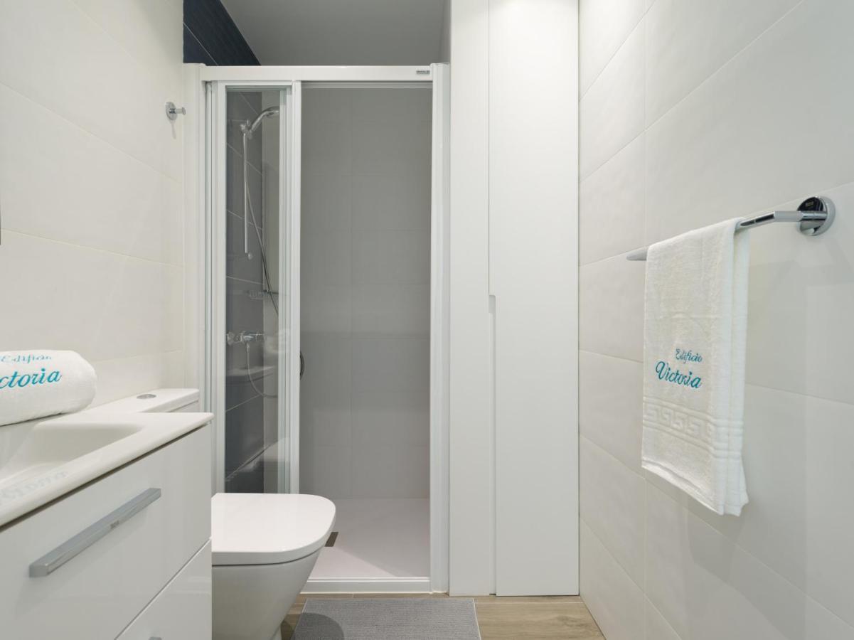 Apolo By Canariasgetaway Holiday home *