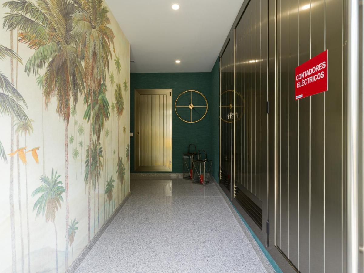 Holiday home Apolo By Canariasgetaway *