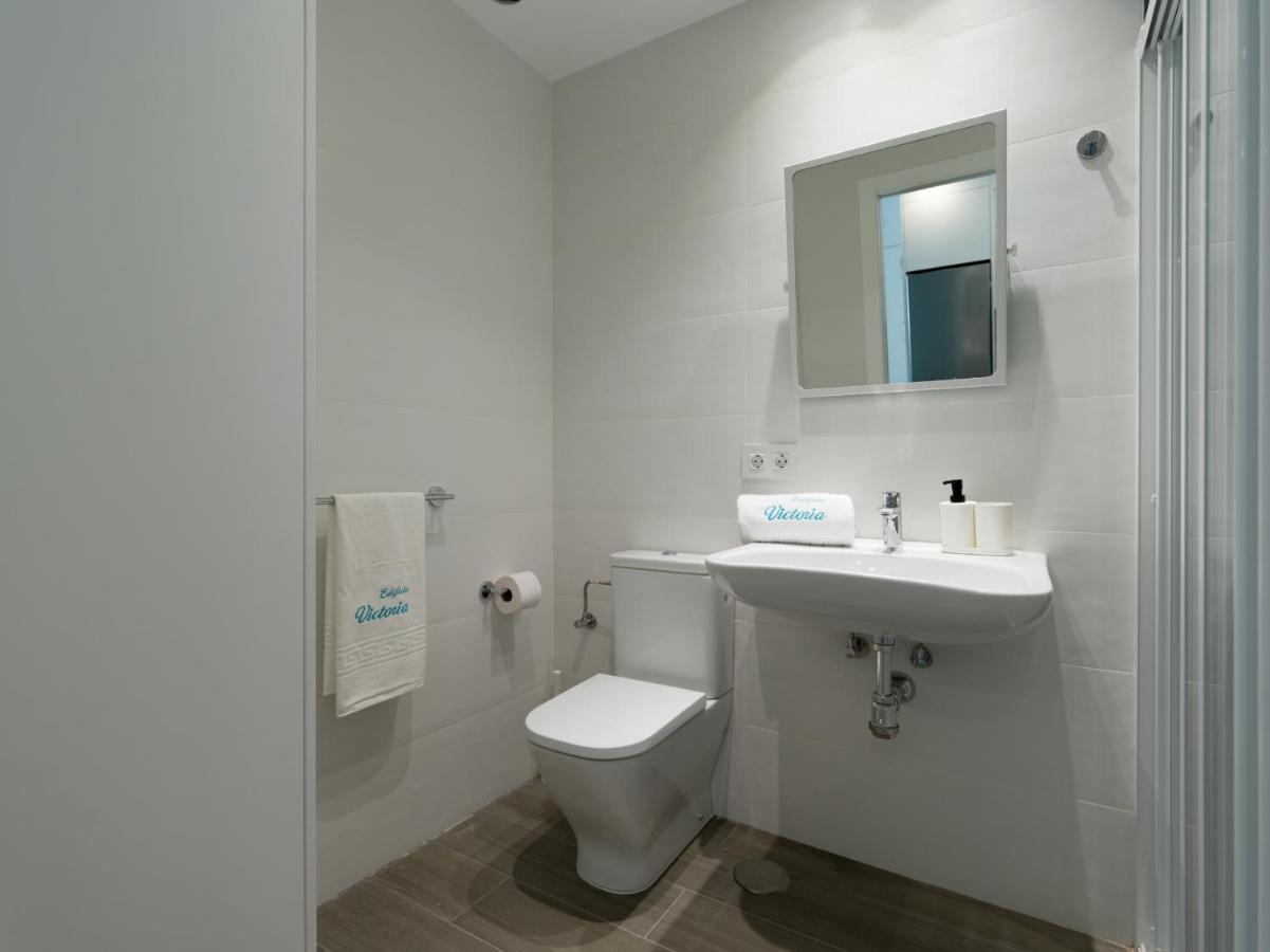 Poseidon By Canariasgetaway Holiday home Telde