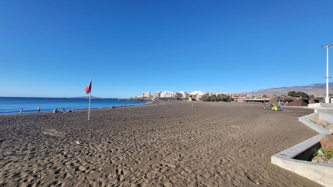 Сasa de vacaciones Atenea By Canariasgetaway