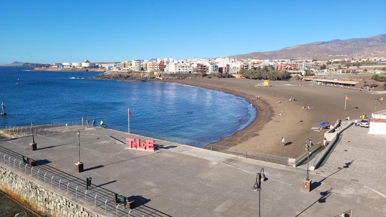 Apolo By Canariasgetaway Holiday home Telde