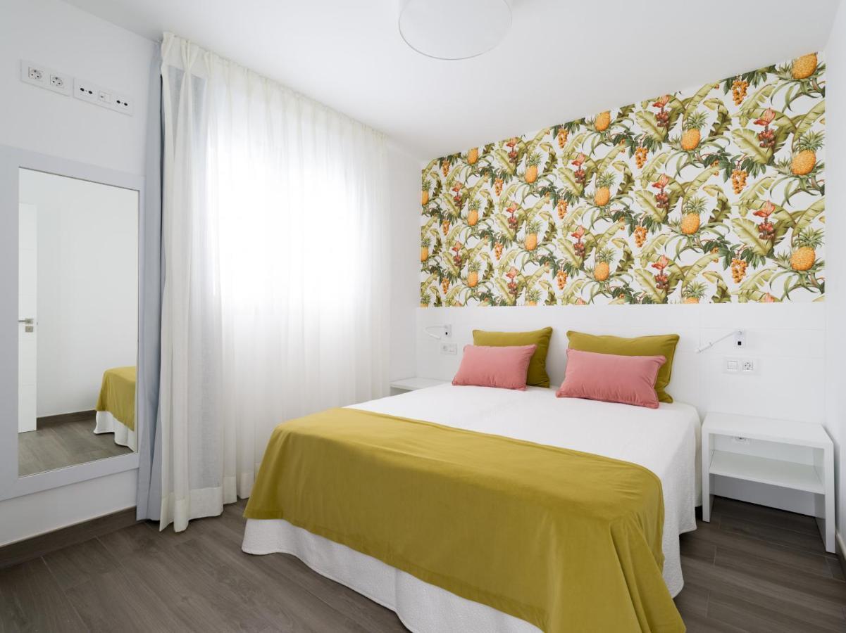 Apolo By Canariasgetaway * Telde