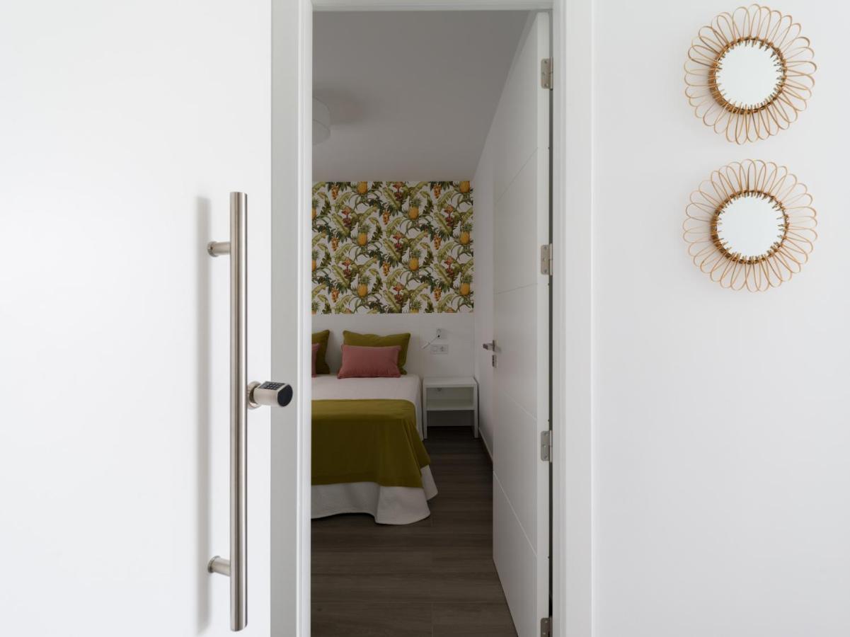 Apolo By Canariasgetaway * Telde