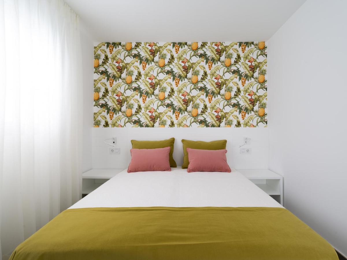 Holiday home Apolo By Canariasgetaway Telde