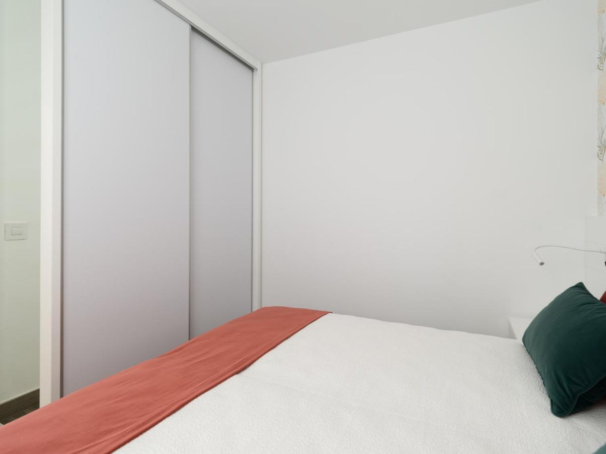 Poseidon By Canariasgetaway Holiday home *