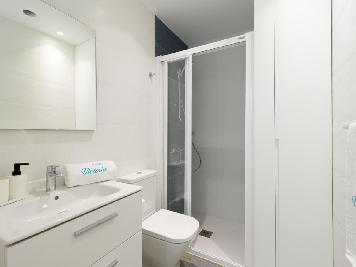 Holiday home Apolo By Canariasgetaway