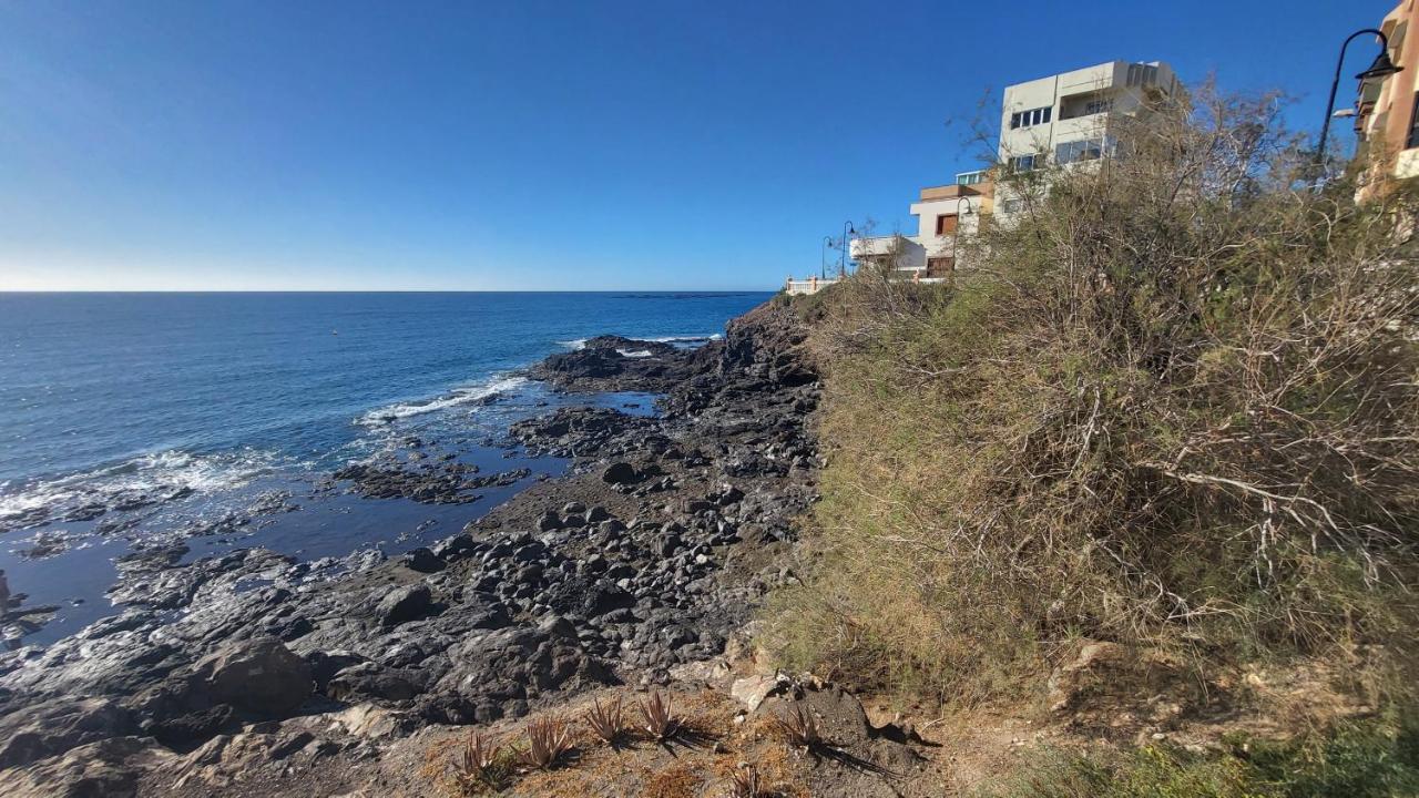 Apolo By Canariasgetaway Holiday home Telde
