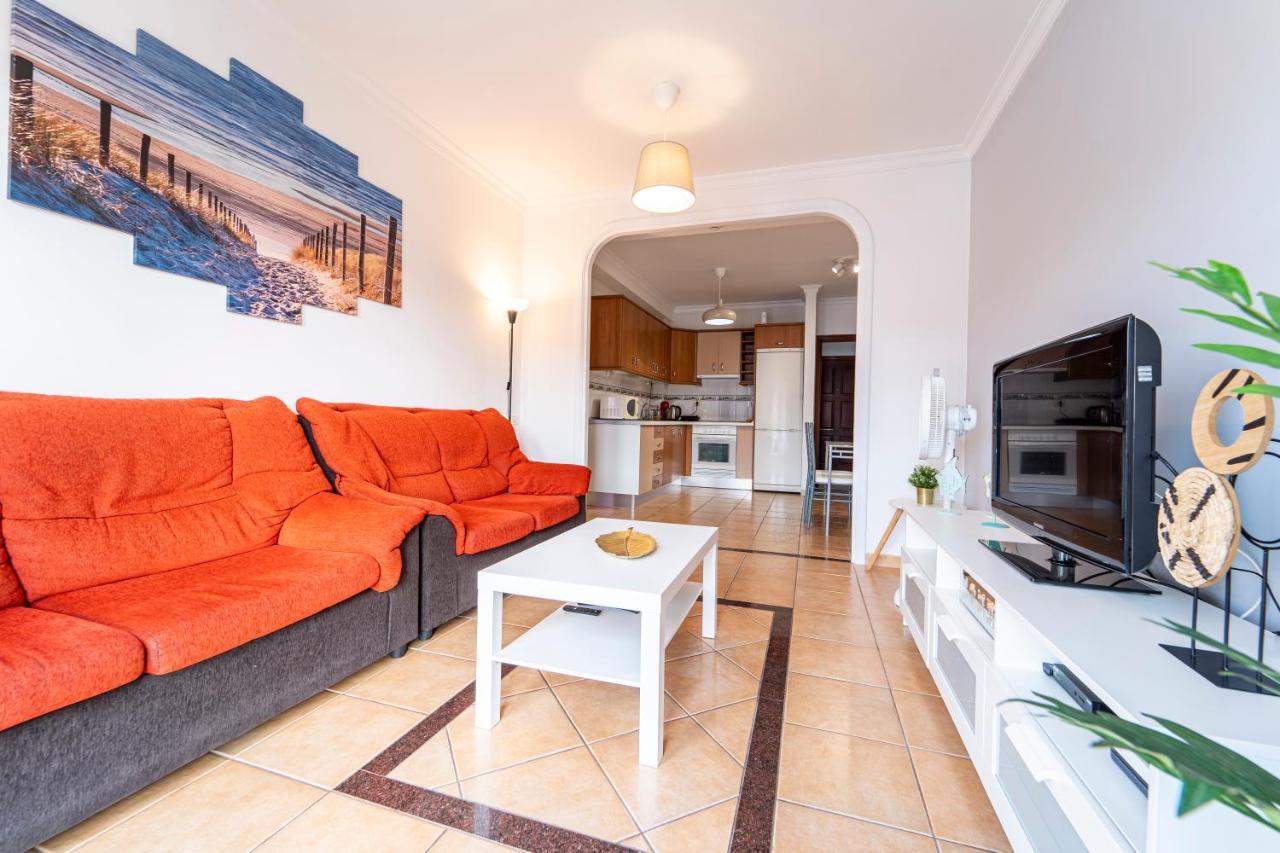 Apartamento El Secreto Del Norte *