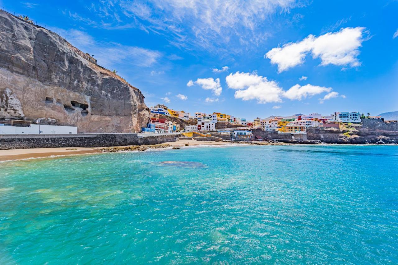 El Secreto Del Norte * Las Palmas de Gran Canaria