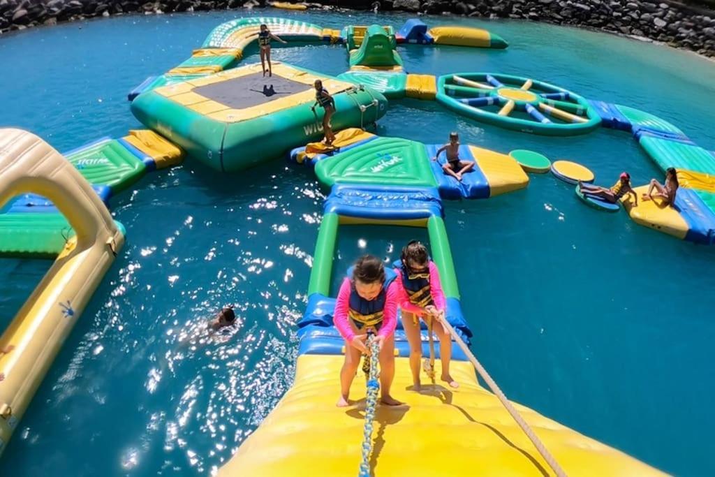Appartamento Casa Selene In Monsenor Playa Del Cura (Gran Canaria)